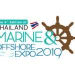 Thailand Marine-banner