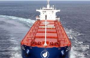 Bahri ended 2018 on a high, helped by good results from all its operating divisions in the fourth quarter