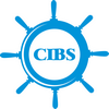 logo-site