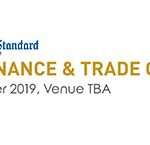 shipfinance