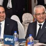 Abdullah-Aldubaikhi-and-Ahmed-Al-Ghaith