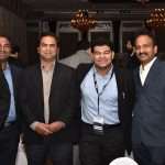 Group-Photo-(1)
