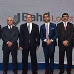 Group-Photo-(4)