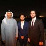 MS-321