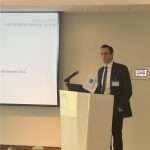 Richard Strub, Partner at Holman Fenwick Willan 2