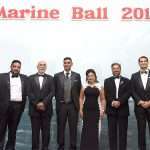 marineball
