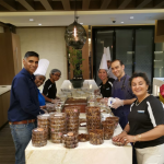 Iftar016