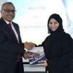 Story-3
