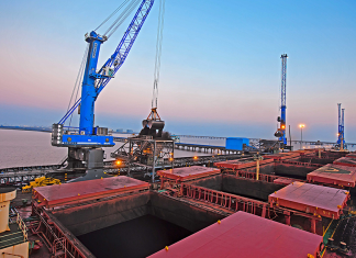 APSEZ’s Dahej facilities achieved a 30% increase in throughput over the last financial year
