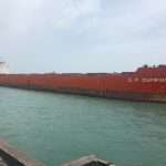 Essar