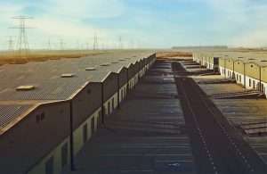 The majority of services provided by Abu Dhabi Ports at KIZAD are now free of charge