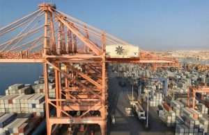 Customers of Salalah port will benefit from new call centre