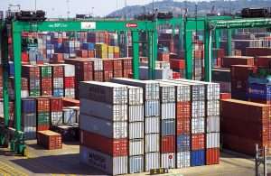 APM Terminals Mumbai has taken steps to facilitate interaction with customers