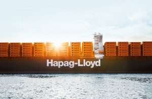 Hapag-Lloyd is deploying more vessels to meet growing demand from Indian importers and exporters