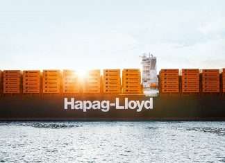 Hapag-Lloyd is deploying more vessels to meet growing demand from Indian importers and exporters