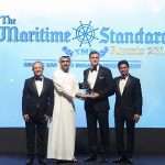 191022-Marine-Insurer-Award-TTClub