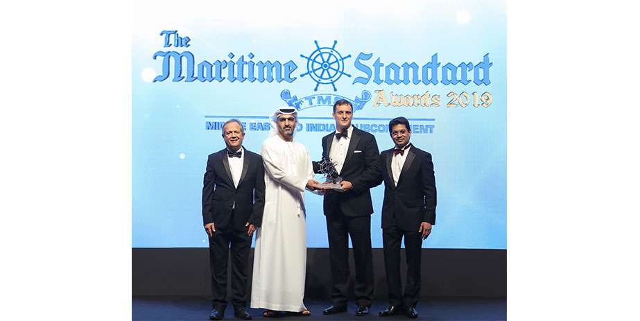 191022-Marine-Insurer-Award-TTClub