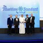 Abdullah-Aldubaikhi,-CEO,-Bahri
