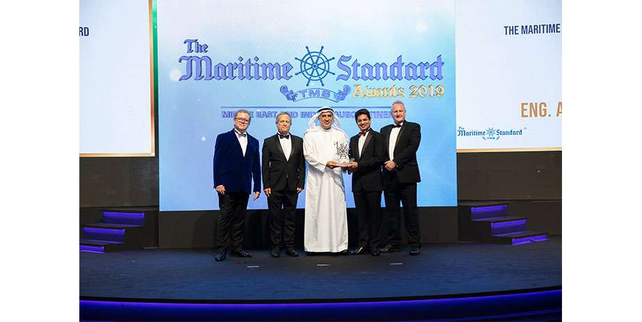 Abdullah-Aldubaikhi,-CEO,-Bahri