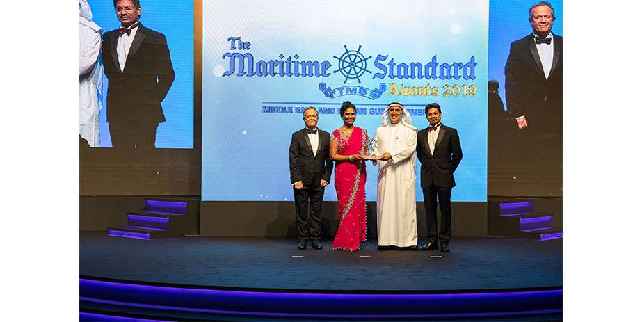 Bahri---Ship-Manager-of-The-Year