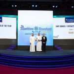 Bahri—Ship-Owner-&-Operator-of-The-Year
