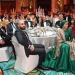 GB7A0178