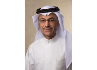 H.E. Sheikh Mohammed bin Khalifa Al Khalifa, Minister of Oil, is the new Chairman of ASRY