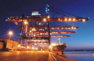 Pakistan International Container Terminal has secured ISO 45001:2018 certification