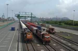 The new block train service is connecting Mumbai and northern India
