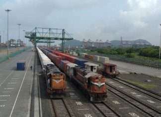 The new block train service is connecting Mumbai and northern India