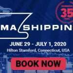 300 x 250 CMA new dates