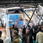 BBME-Exhibition