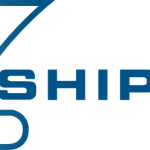 CMA Shipping_Color
