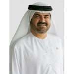 DP-World_CEO