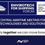 Envirotech 300×250
