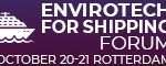 Envirotech logo