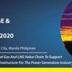 6th-lng-phil-2020-mast-02