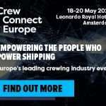 CrewConnect Europe banner 300x250_Maritime Standard (002)
