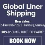 GLS20-TheMaritimeStandard-300×250