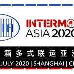 IMA20 Logo new