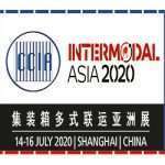 IMA20-Logo-new