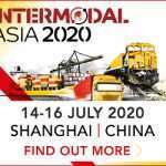 INT-ASIA20-static-banner-300×250