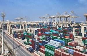 DP Word receives timely boost
