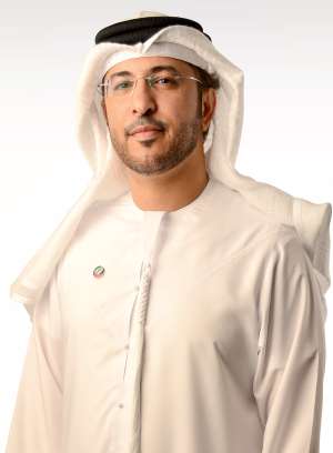 Abdulla Bin Damithan
