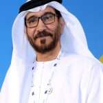 Ahmed Mohamed Sharif Al Khoori