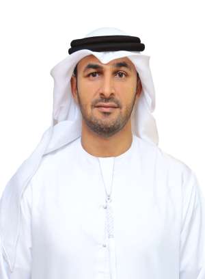 Capt. Abdulkareem Al Masabi