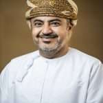 Said Al Maawali