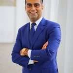 Dhruv Kotak