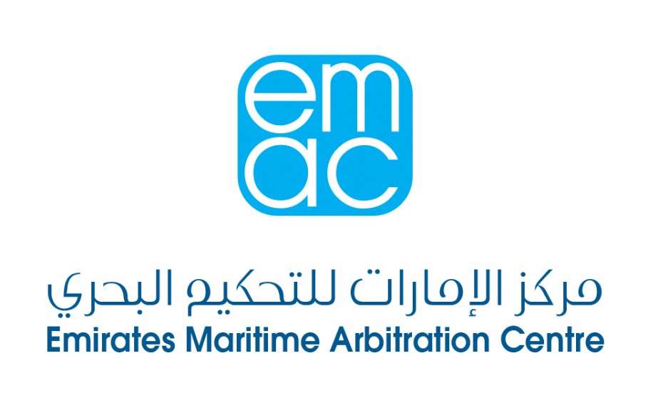 EMAC logo f
