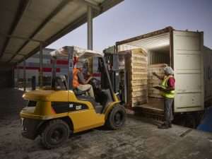 KIZAD customers will benefit from increased digitalisation